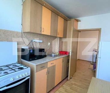 Apartament 1 camera, 42 MP, zona strazii Alverna - Fotografie 6
