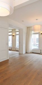 'S-Gravenhage - Foto 4