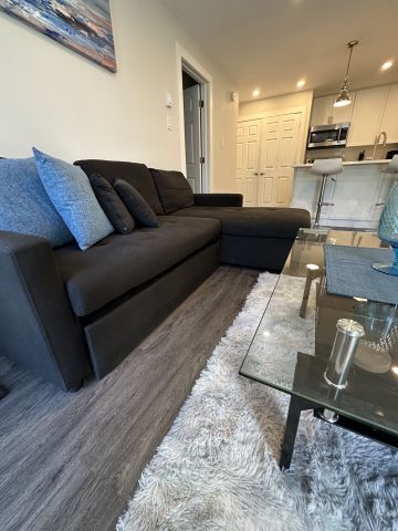 For Lease - 21 Dawson Drive Unit# 76, Collingwood, Ontario - Photo 3