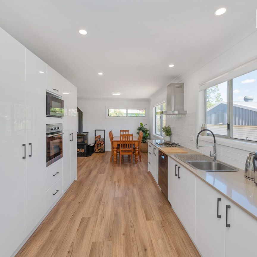 Great Setup, Great Street! - Photo 1