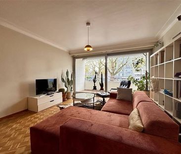 Appartement te huur - Photo 4