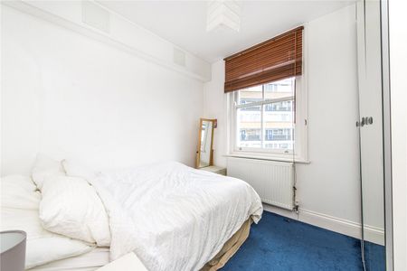 Sutherland Street, SW1V, London - Photo 4