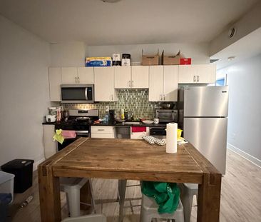 323 Besserer St ,Ottawa, ON K1N 6B4, Canada - Photo 6