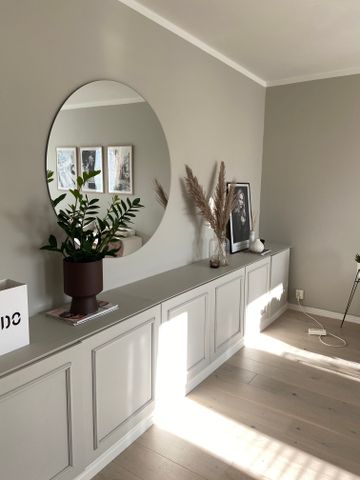 Lästmakargatan, Uppsala - Foto 3