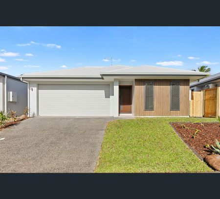 59 Shipmate Drive, Trinity Beach, Qld 4879 - Photo 4