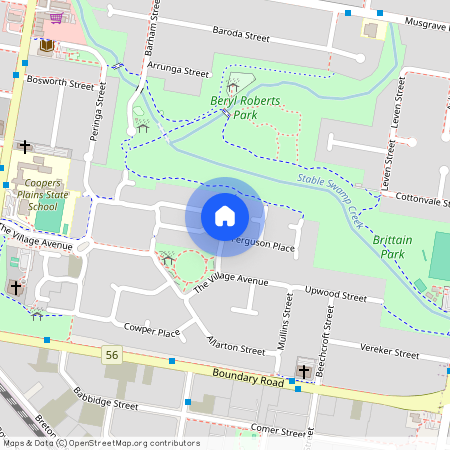 5 D'Amour Place, QLD 4108, Coopers Plains