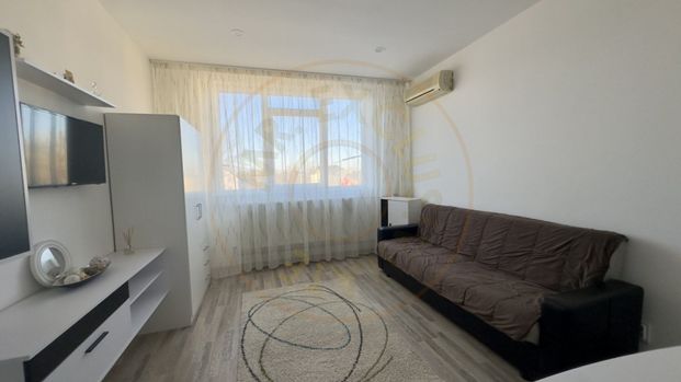 De inchiriat Garsoniera-Pitesti-zona Nord! - Fotografie 1