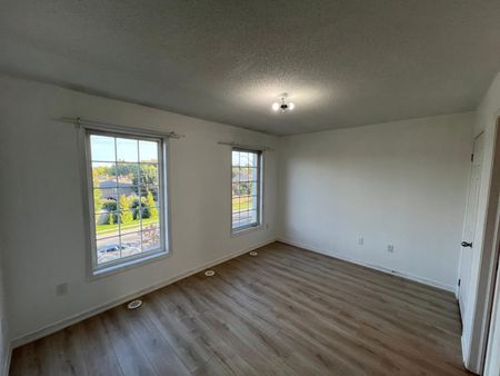 For Lease - 17 Island Road Unit# 40, Toronto, Ontario - Photo 3