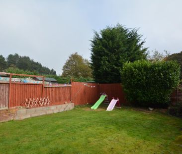 3 bedroom semi-detached house to rent - Photo 2