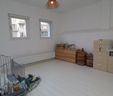 Appartement te huur: Brouwhuisplein 1-C2 4811 DP Breda - Photo 5