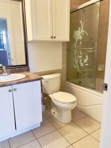 3787 Elmwood Street #1, Burnaby, BC V5G1R8 - Photo 5