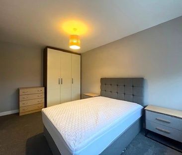 Brookes Mill, Curryhills, Prosperous, Co. Kildare - Photo 4