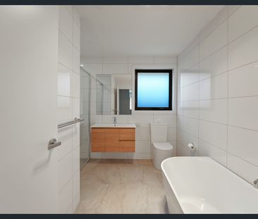 1/90 Parkfield Drive, Youngtown, Tas 7249 - Photo 1