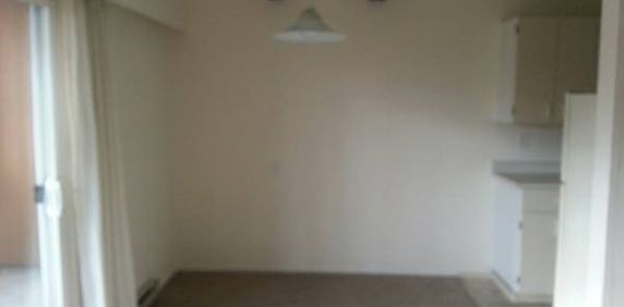 1 Bedroom Suite - Vista Court - Photo 2