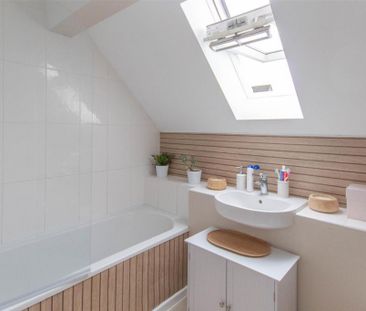 3 bedroom detached house to rent - Photo 6