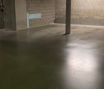 Appartement te huur in Eksel voor € 900 met 2 slaapkamers - Photo 3