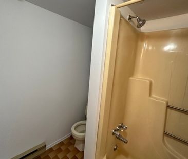 Appartement à louer - Photo 5