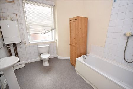 36, Dawlish Avenue, East End Park, Leeds, West Yorkshire, LS9 9DT - Photo 3