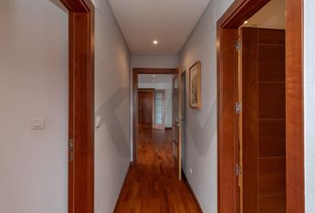 Apartamento T2 em Lisboa