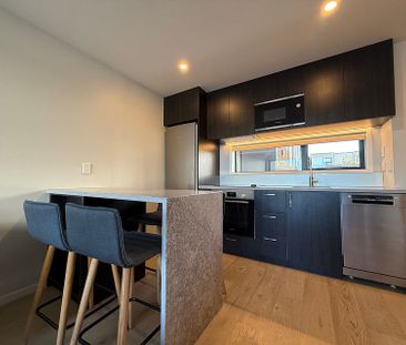 Papatoetoe's’ hottest development - Photo 5