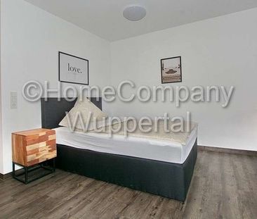 Alles neu! Hochwertiges Apartment mit Balkon, Reinigungsservice und... - Photo 4