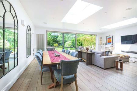 Lyford Road, Wandsworth, London, SW18 3JW - Photo 3