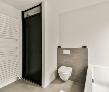 Beneluxlaan 1363 BJ Almere - Photo 6