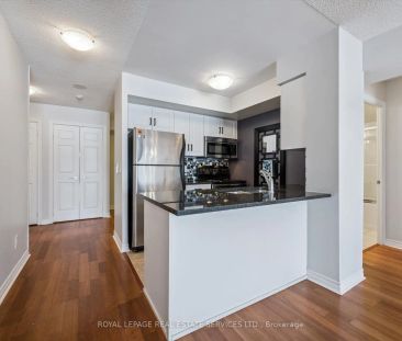 2379 Central Park Drive #201 - Photo 6