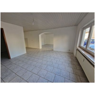 56206 Hillscheid :Gemütliche Singelwohnung im Herzen von Hillscheid - Photo 5