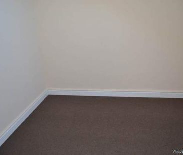 2 bedroom property to rent in Norwich - Photo 2