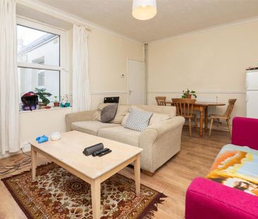 Lewington Road, Fishponds - Photo 4