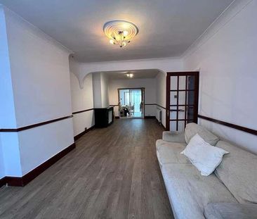 Victoria Road, Edmonton, N9 - Photo 3