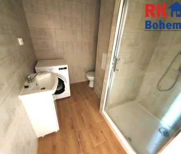 Pronájem bytu 3+1 69 m², Hamerská , Litvínov - Photo 6