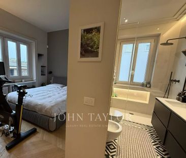 Milano, Lombardy 20129 - Photo 5