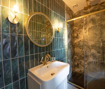 2 Bed Flat, Brighton Road, BS6 - Photo 1