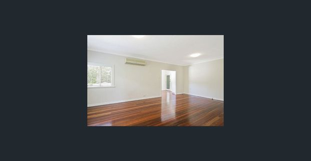 Charming Clayfield Home in a Prime Location - Photo 1