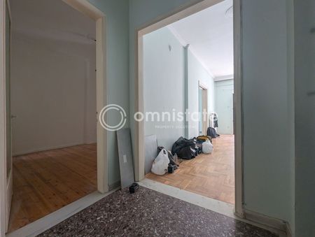 Διαμέρισμα για ενοικίαση - Κέντρο Θεσσαλονίκης - Photo 4