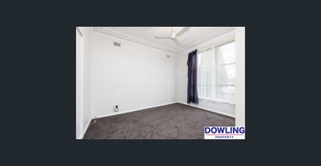 Well located family home - Photo 2