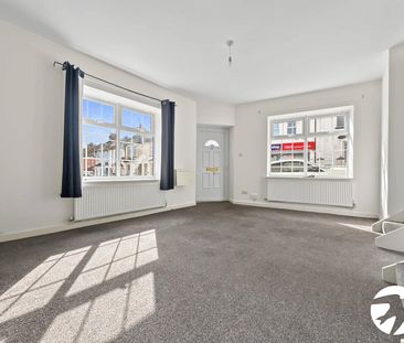 1 bedroom property to rent - Photo 2