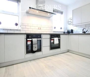 1 bedroom house to rent - Photo 4