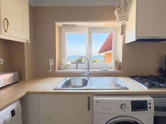 Apartamento T2 em Lisboa - Photo 1