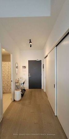 1+1 Bed & 1 Bath - The Harlowe Lofts - Photo 1