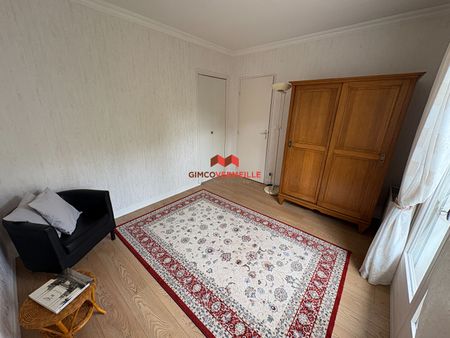 BUC - Photo 5
