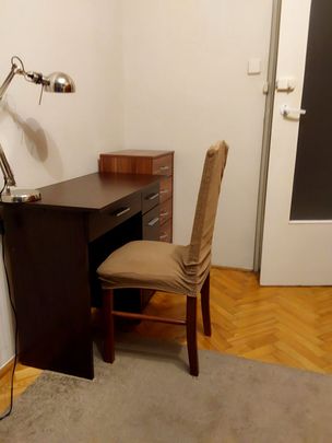 Pokój, ul. Magellana - Photo 1