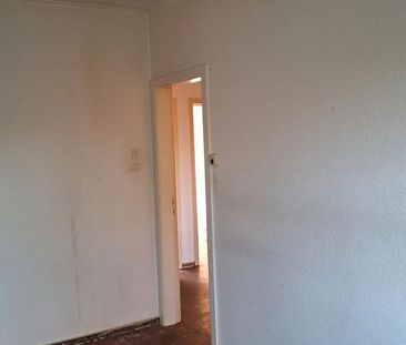 SOFORT VERFÜGBAR 3 Zimmer Wohnung 67 Qm. 2 OG Stader Str. 118 B - Photo 5