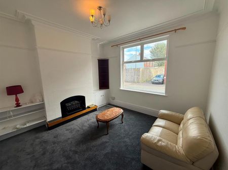 Plungington Road, Fulwood, Preston - Photo 4