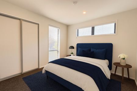 17 Harrow Street, City Centre (Christchurch City) - Photo 3