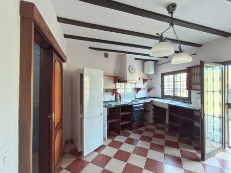 House - Puerto de La Cruz (Distrito San Antonio - Las Arenas) - Photo 4