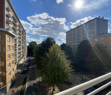 Appartement te huur - Photo 2