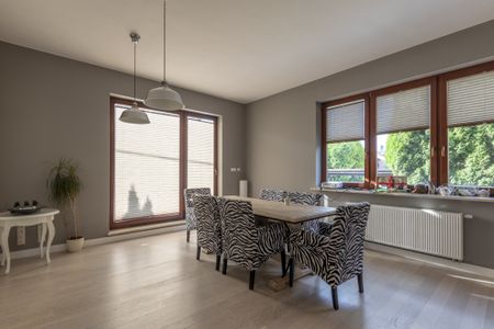 Warszawa, Mokotów Służew, Warszawa, Mokotów Służew - Photo 2